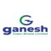 Ganesh Green Bharat IPO To Open On 5th July, Sets Price Band At Rs 181 to Rs 190 Per Share
