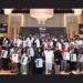 India’s Best Doctor’s Award 2024 by Hypedge: Meet the Winners