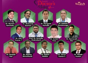 Expert Insights on Advances in Cancer Treatment through Innovation & Modern Technology