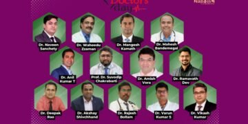 Expert Insights on Advances in Cancer Treatment through Innovation & Modern Technology