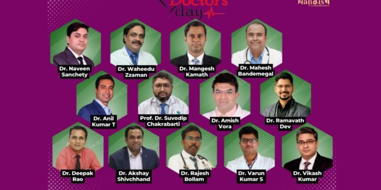 Expert Insights on Advances in Cancer Treatment through Innovation & Modern Technology