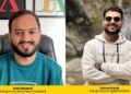 Dynamic Duo Revolutionises Business Scaling: Ankit Dhadwal and Gaurav Pundir’s Holistic Approach