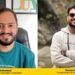 Dynamic Duo Revolutionises Business Scaling: Ankit Dhadwal and Gaurav Pundir’s Holistic Approach