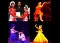 Dance Extravaganza Season 7 – 2024 ,The National Level Dance Competition A Celebration of Talent and Passion