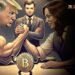 80 Percent of crypto investors see Bitcoin hitting Dollar 80K if Donald Trump wins election