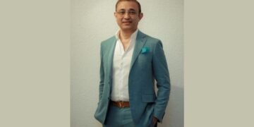 Celebrating National Doctors Day 2024: The Vital Role of IVF Specialists and Embryologists in Fulfilling Parenthood Dreams