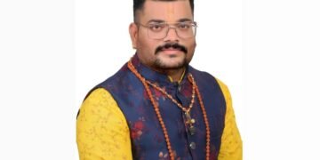Love Problem Specialist – Astrologer P K Shastri