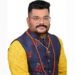 Love Problem Specialist – Astrologer P K Shastri