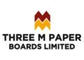 Three M Paper Boards Ltd’s Rs. 39.83 crore IPO opens on July 12