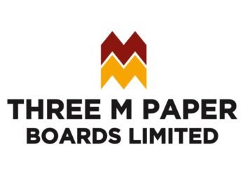 Three M Paper Boards Ltd’s Rs. 39.83 crore IPO opens on July 12