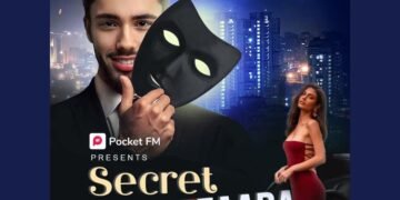 Chandu Champion, Aspirants to Secret Ameerzada: India’s love affair with underdog stories continues