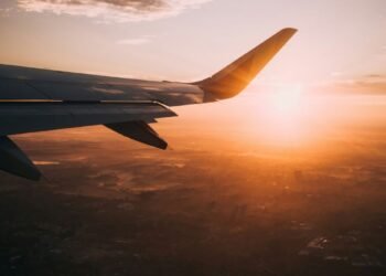 There is no season as best as off-season to go on an Adventure! ~Adventurers