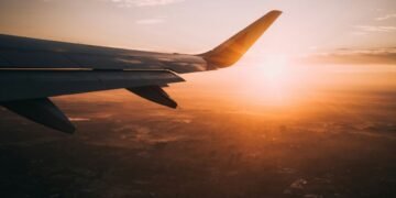 There is no season as best as off-season to go on an Adventure! ~Adventurers