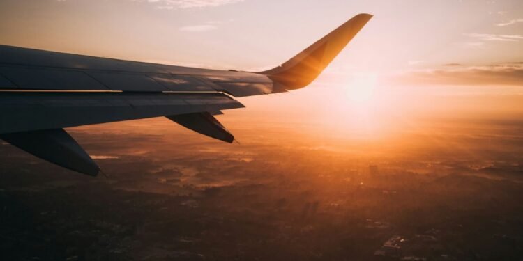 There is no season as best as off-season to go on an Adventure! ~Adventurers