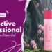 Floractive Profissional unveils ‘Organic Nano Gel’ in hair treatment and hair care category