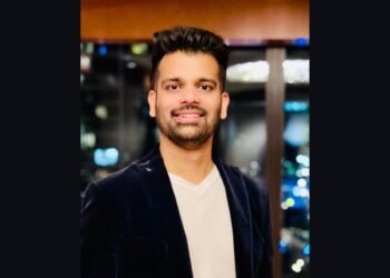 India Budget 2024: Tech Startup CEO Perspective