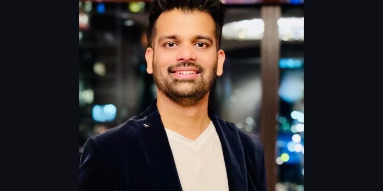 India Budget 2024: Tech Startup CEO Perspective