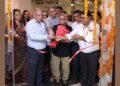 Hippo Homes launches new store in Greater Noida