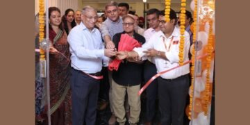 Hippo Homes launches new store in Greater Noida