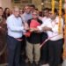 Hippo Homes launches new store in Greater Noida
