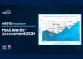 ABSYZ Recognized in Healthcare Industry Cloud Services PEAK Matrix® Assessment 2024