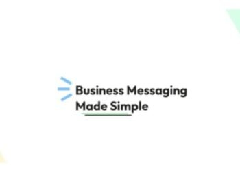 Large Sender has helped brands Bocoran Bola Info Gacor Geetha Pi FAIR2DEAL Shabby Online KASVI Bid Exchange D247