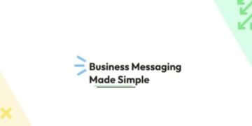 Large Sender has helped brands Bocoran Bola Info Gacor Geetha Pi FAIR2DEAL Shabby Online KASVI Bid Exchange D247