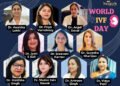 Celebrating Innovation and Hope: Expert’s Insights on World IVF Day