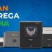 DRC India Launches ‘Scan Karega India’ Campaign to Protect the Natural Diamond Consumers