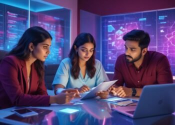 Influence Redefined: Confluencr’s Data-Driven Strategies for Success