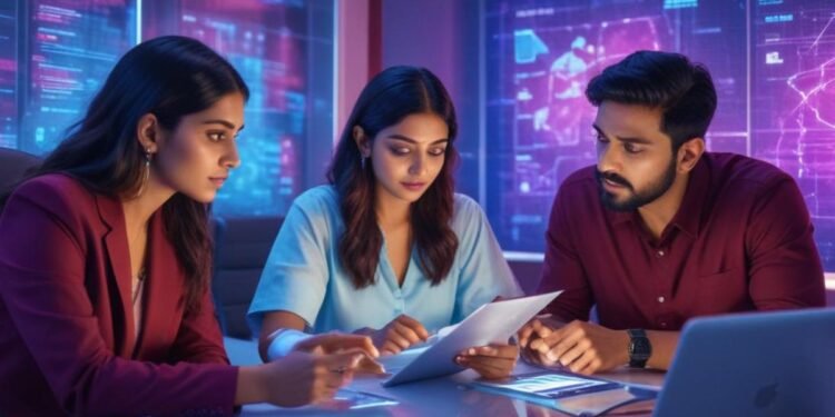 Influence Redefined: Confluencr’s Data-Driven Strategies for Success