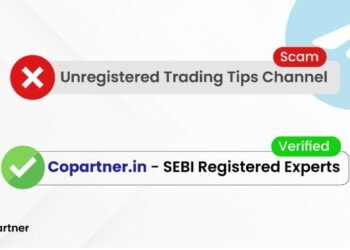 Combating Fraud: How Copartner.in Is helping ensure SEBI Compliance in Trading Advice