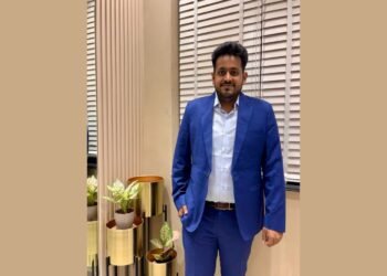 Quote by Mr. Sanyam Jain, Director, Thermowaste Solutions