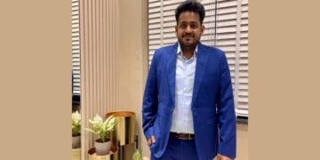 Quote by Mr. Sanyam Jain, Director, Thermowaste Solutions