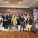 Spotlight on Success: 50 Trailblazing Entrepreneurs Awarded by The Indian Alert