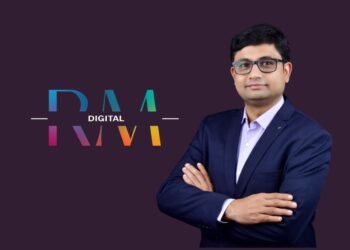 Riches Media Digital: A Commitment to Excellence in Digital Marketing.