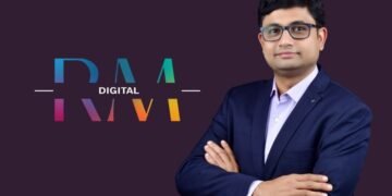 Riches Media Digital: A Commitment to Excellence in Digital Marketing.