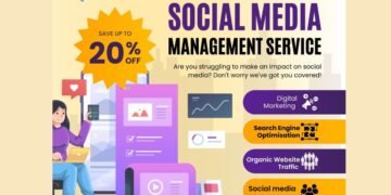 SMMALOK: Leading the Way in SEO and Digital Marketing Excellence.