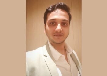 Budget’s Impact on IT, Marketing and Advertising Industry