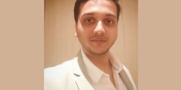 Budget’s Impact on IT, Marketing and Advertising Industry