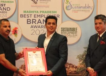 Dr. Shinde’s Cancer Clinic: Leading Ayurvedic Cancer Treatment in Indore