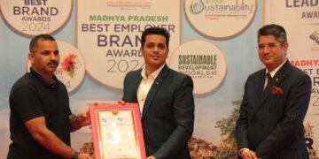 Dr. Shinde’s Cancer Clinic: Leading Ayurvedic Cancer Treatment in Indore