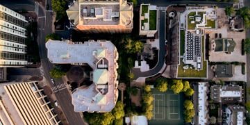 Transforming Urban Planning with Automated Compliance Checking: A New Era