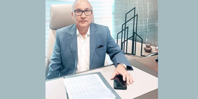 BigBloc Construction Ltd to consider Bonus Issue