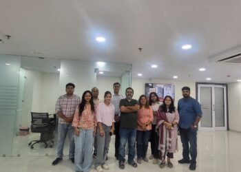 Transform Your UPSC Journey with Avadh Ojha : Excellence in General Studies and Personalized Mentorship