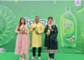 ITC Nimyle’s “Shuddh Shuruat’’: An Initiative to cleanse the Rath Yatra’s path with Neem based Nimyle