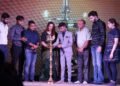 G2H Awards Celebrated the Nation’s Inspirational Icons in Surat