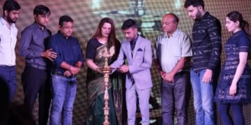 G2H Awards Celebrated the Nation’s Inspirational Icons in Surat
