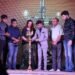G2H Awards Celebrated the Nation’s Inspirational Icons in Surat