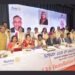 Rotary Club of Calcutta Majestic Holds 13th Installation Ceremony with Distinguished Guests